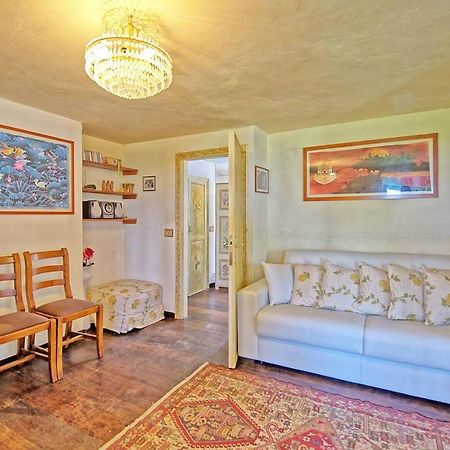 מונטה מרצ'לו La Casa Fra Gli Ulivi Luxury Apartments With Pool Near Cinque Terre And Tuscany מראה חיצוני תמונה