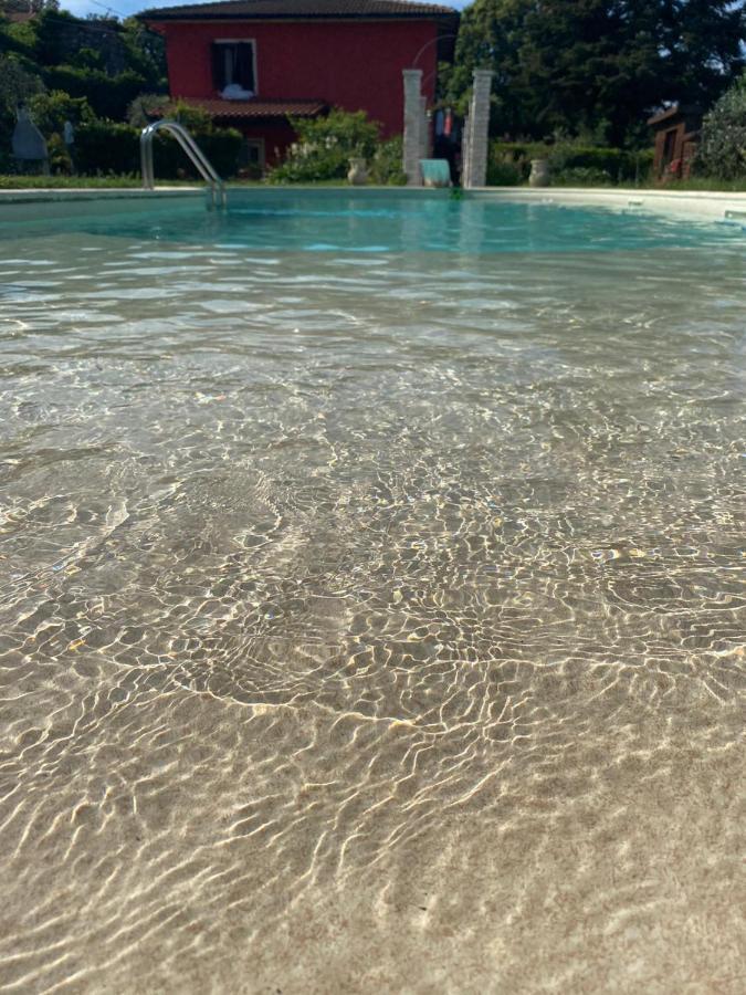 מונטה מרצ'לו La Casa Fra Gli Ulivi Luxury Apartments With Pool Near Cinque Terre And Tuscany מראה חיצוני תמונה