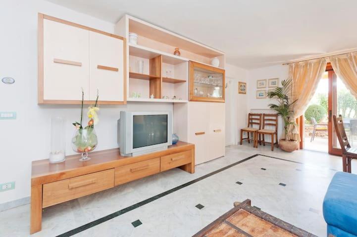 מונטה מרצ'לו La Casa Fra Gli Ulivi Luxury Apartments With Pool Near Cinque Terre And Tuscany מראה חיצוני תמונה