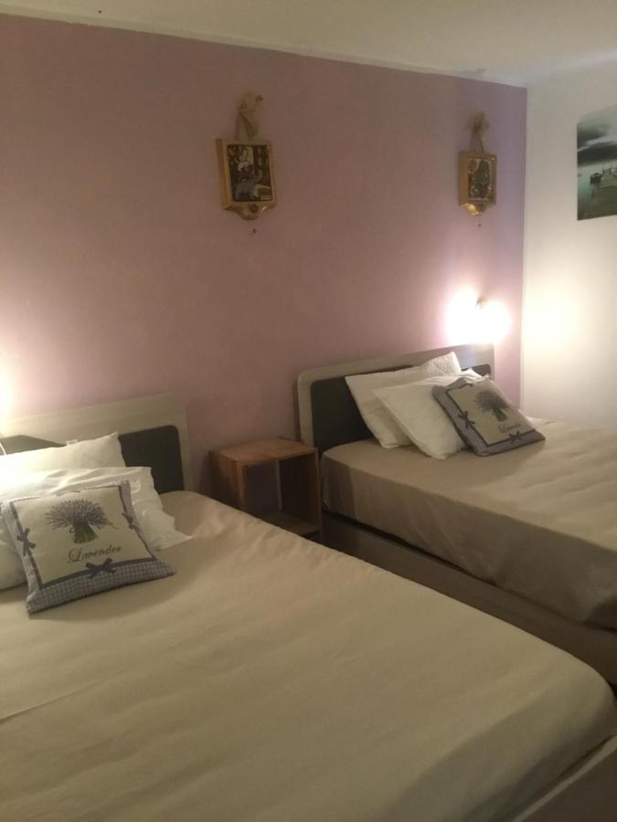 מונטה מרצ'לו La Casa Fra Gli Ulivi Luxury Apartments With Pool Near Cinque Terre And Tuscany מראה חיצוני תמונה