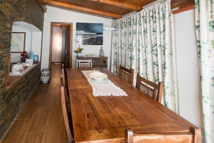 מונטה מרצ'לו La Casa Fra Gli Ulivi Luxury Apartments With Pool Near Cinque Terre And Tuscany מראה חיצוני תמונה